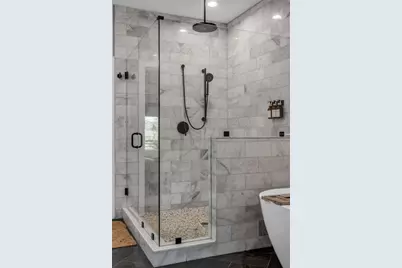 1200 Edwards Lane, Orlando, FL 32804 - Photo 39