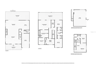 1200 Edwards Ln, Orlando, FL 32804 - Photo 69