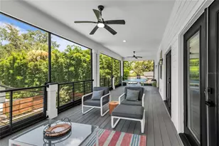 1200 Edwards Ln, Orlando, FL 32804 - Photo 43