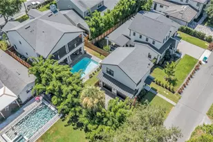 1200 Edwards Ln, Orlando, FL 32804 - Photo 3