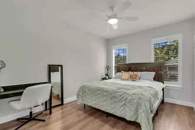 1200 Edwards Lane, Orlando, FL 32804 - Photo 51