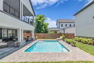 1200 Edwards Ln, Orlando, FL 32804 - Photo 25