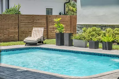 1200 Edwards Lane, Orlando, FL 32804 - Photo 29