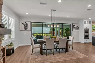 1200 Edwards Ln, Orlando, FL 32804 - Photo 13