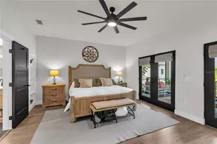 1200 Edwards Ln, Orlando, FL 32804 - Photo 35