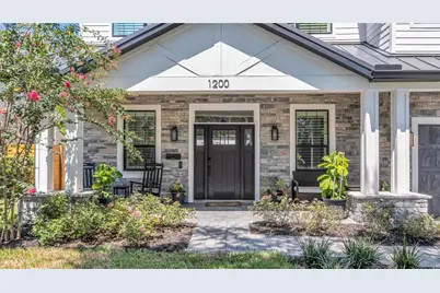 1200 Edwards Lane, Orlando, FL 32804 - Photo 7
