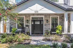 1200 Edwards Ln, Orlando, FL 32804 - Photo 7