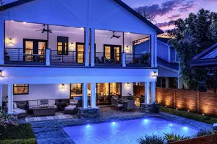 1200 Edwards Ln, Orlando, FL 32804 - Photo 67