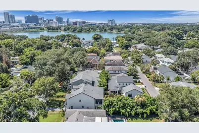 1200 Edwards Lane, Orlando, FL 32804 - Photo 71