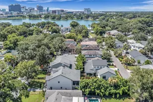 1200 Edwards Ln, Orlando, FL 32804 - Photo 71