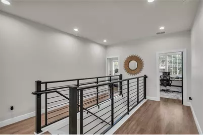 1200 Edwards Lane, Orlando, FL 32804 - Photo 53