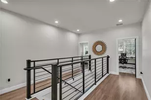 1200 Edwards Ln, Orlando, FL 32804 - Photo 53