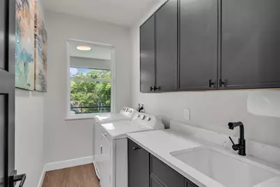 1200 Edwards Lane, Orlando, FL 32804 - Photo 55