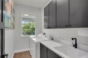 1200 Edwards Ln, Orlando, FL 32804 - Photo 55