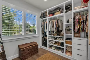 1200 Edwards Ln, Orlando, FL 32804 - Photo 41