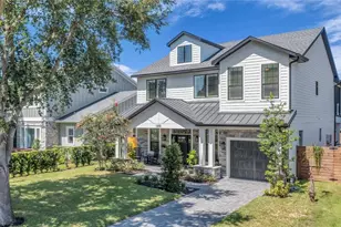 1200 Edwards Ln, Orlando, FL 32804 - Photo 1