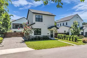 1200 Edwards Ln, Orlando, FL 32804 - Photo 5