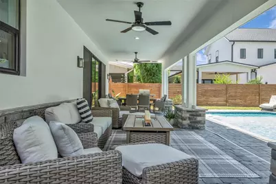 1200 Edwards Lane, Orlando, FL 32804 - Photo 23