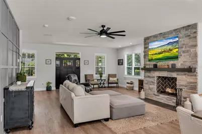 1200 Edwards Lane, Orlando, FL 32804 - Photo 11
