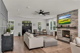 1200 Edwards Ln, Orlando, FL 32804 - Photo 11