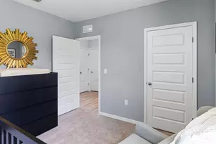 4811 Khloe Ct, Winter Haven, FL 33884 - Photo 27