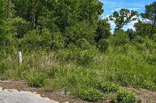 Water Track Lot 08, Ocala, FL 34477 - Photo 1