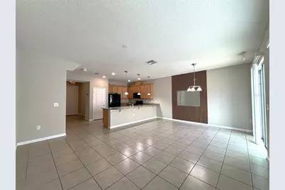 5110 Adelaide Drive, Kissimmee, FL 34746 - Photo 5