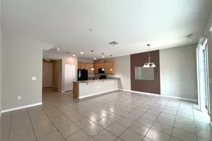 5110 Adelaide Dr, Kissimmee, FL 34746 - Photo 5