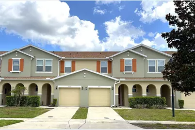 5110 Adelaide Drive, Kissimmee, FL 34746 - Photo 1