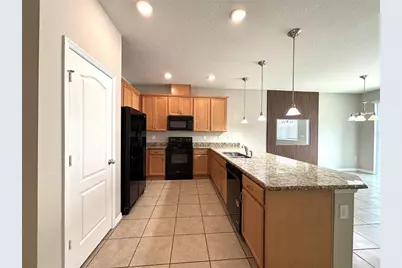 5110 Adelaide Drive, Kissimmee, FL 34746 - Photo 3