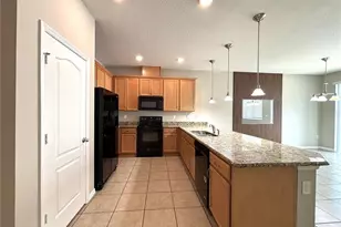5110 Adelaide Dr, Kissimmee, FL 34746 - Photo 3