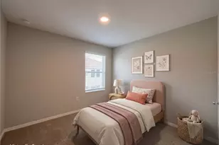 5110 Adelaide Dr, Kissimmee, FL 34746 - Photo 15
