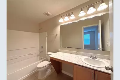 5110 Adelaide Drive, Kissimmee, FL 34746 - Photo 17