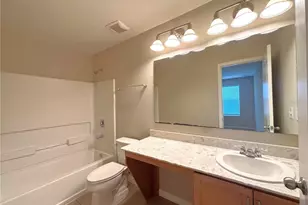 5110 Adelaide Dr, Kissimmee, FL 34746 - Photo 17