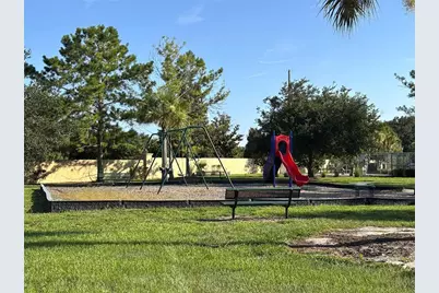 5110 Adelaide Drive, Kissimmee, FL 34746 - Photo 23