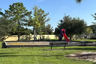 5110 Adelaide Dr, Kissimmee, FL 34746 - Photo 23