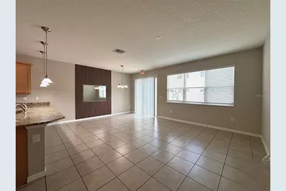 5110 Adelaide Drive, Kissimmee, FL 34746 - Photo 7