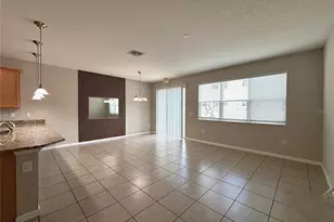 5110 Adelaide Dr, Kissimmee, FL 34746 - Photo 7
