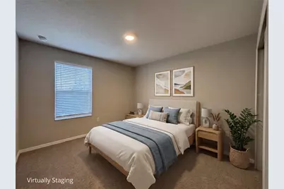 5110 Adelaide Drive, Kissimmee, FL 34746 - Photo 13