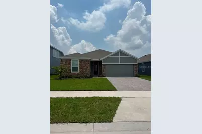 5133 Arrowfeather Court, Saint Cloud, FL 34772 - Photo 3