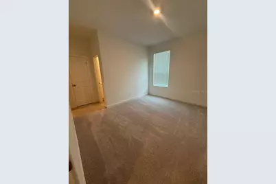 5133 Arrowfeather Court, Saint Cloud, FL 34772 - Photo 13
