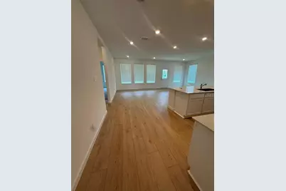 5133 Arrowfeather Court, Saint Cloud, FL 34772 - Photo 5
