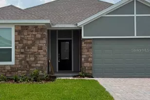 5133 Arrowfeather Ct, Saint Cloud, FL 34772 - Photo 1