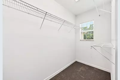 13765 Golden Russet Drive, Winter Garden, FL 34787 - Photo 15
