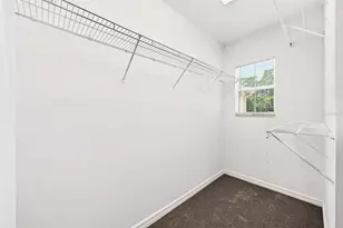 13765 Golden Russet Dr, Winter Garden, FL 34787 - Photo 15