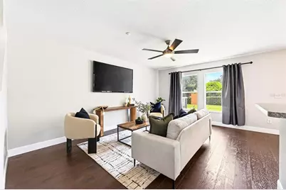 13765 Golden Russet Drive, Winter Garden, FL 34787 - Photo 9