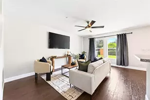13765 Golden Russet Dr, Winter Garden, FL 34787 - Photo 9