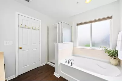 13765 Golden Russet Drive, Winter Garden, FL 34787 - Photo 15
