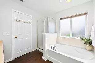 13765 Golden Russet Dr, Winter Garden, FL 34787 - Photo 15