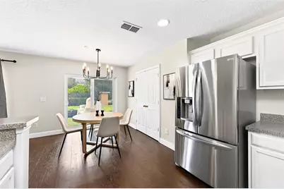 13765 Golden Russet Drive, Winter Garden, FL 34787 - Photo 5